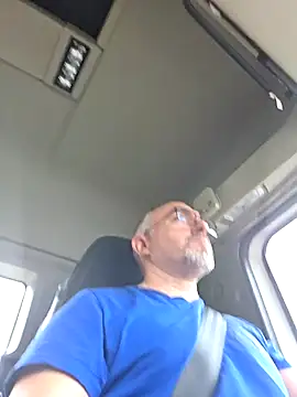 Crosss-19cm's cam snapshot