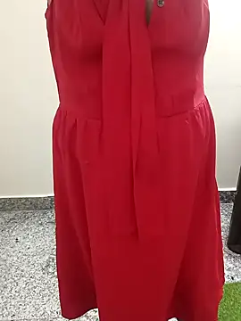 Shanu_Shah's cam snapshot