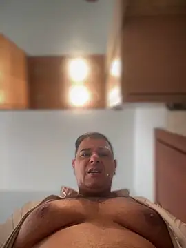 SecretlyDD live sex cam