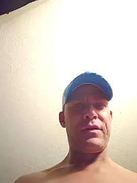 Mmmfuckyeah69's cam snapshot