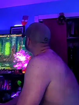 Novabear6996's cam snapshot