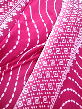 Cutie_nila26's cam snapshot