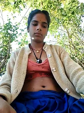 Gulika_Doshi live sex cam