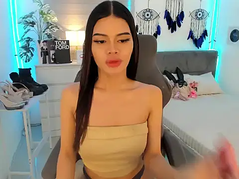 tstoni_talks live sex cam