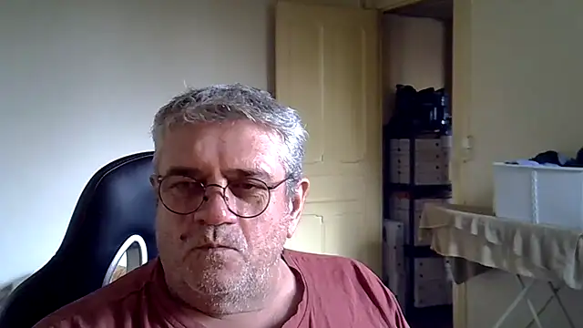 _hippo_'s cam snapshot