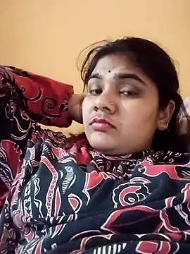 Big-figar's cam snapshot