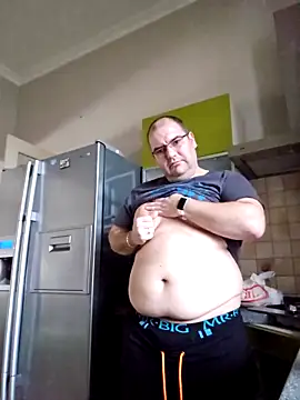 Andrew1900529's cam snapshot