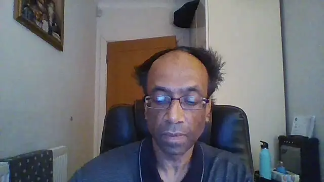 rauncher1's cam snapshot