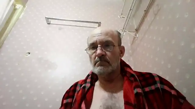 snickers1's cam snapshot