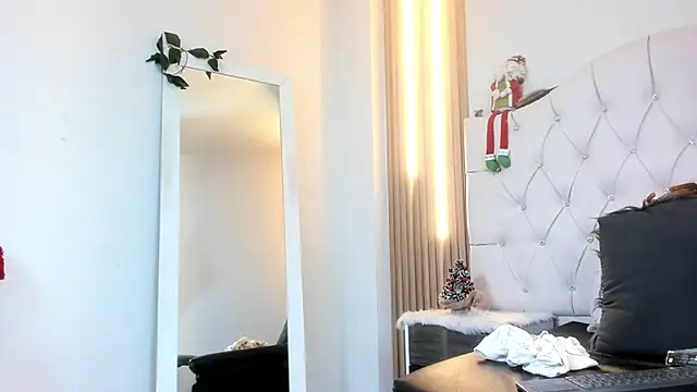 Alexa_Bravva live sex cam