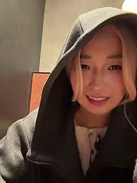 winter11 live sex cam