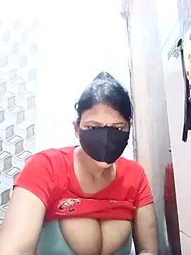 varnika live sex cam