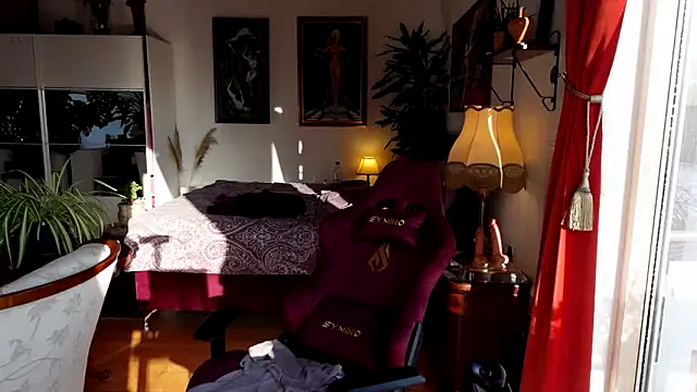 bianca_bellamy live sex cam