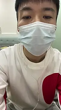 Theo615 live sex cam