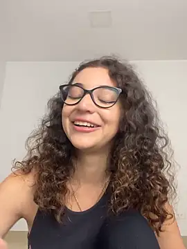 uniquerossie live sex cam