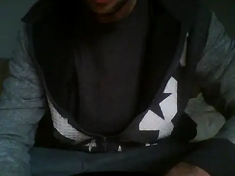 falatfaszu live sex cam