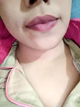 Anki-doll live sex cam