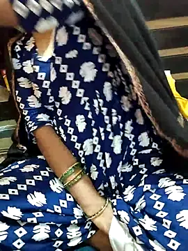 O_My_GoodnesS live sex cam