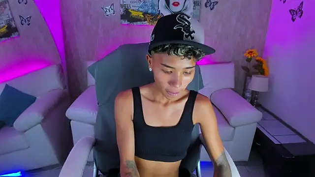 nova_sex01 live sex cam