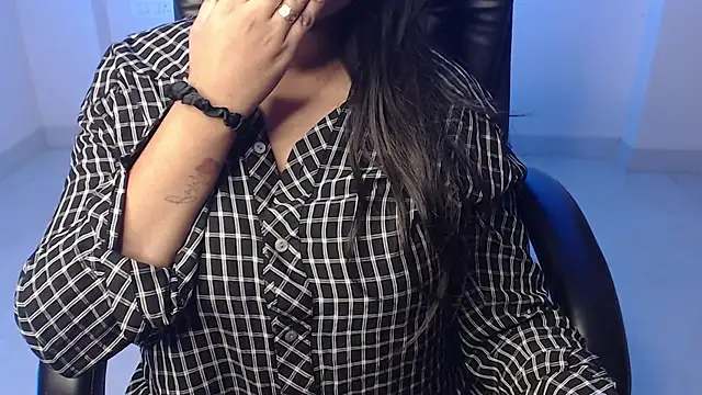 Kannu-'s cam snapshot