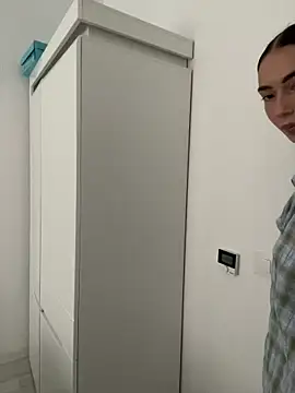 Celine_Roxelle live sex cam