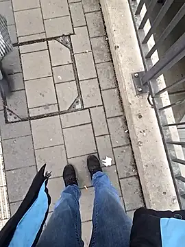 Fonse1860's cam snapshot