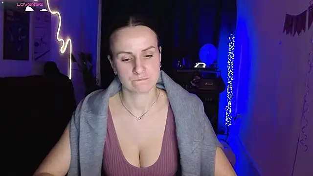 Julia_Lia's cam snapshot