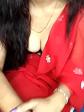 Marathi_Ashu1's cam snapshot