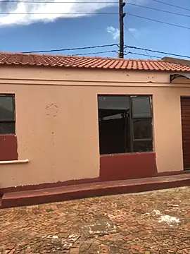 Caramel102004 live sex cam