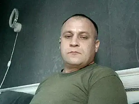 Afonya344's cam snapshot