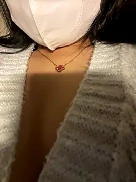 Nana638's cam snapshot