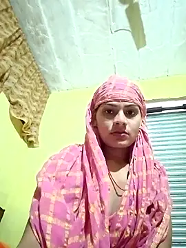 Janki_cute live sex cam