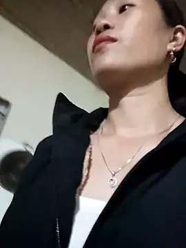 ditbu's cam snapshot