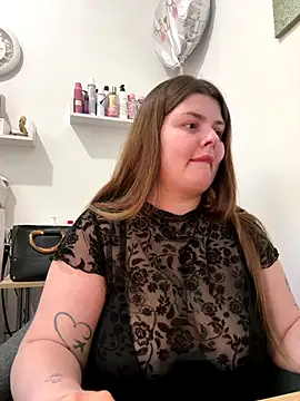 EvKamenskih's cam snapshot