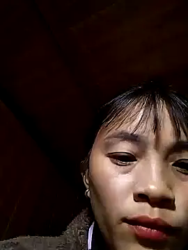 neko-nancy's cam snapshot