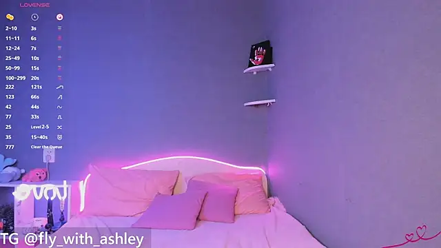 ashley_lovestory live sex cam