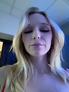 RollDolls live sex cam