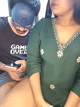 Midnight_Star1 live sex cam