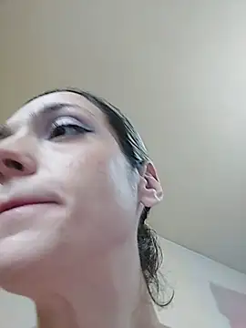 SheTheDeeevil live sex cam