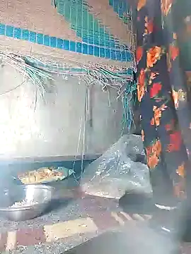 Hot_bhabhi200 live sex cam