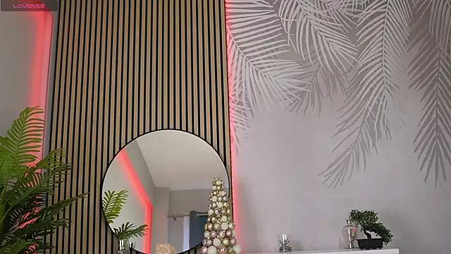 Jessy_Cruz_'s cam snapshot