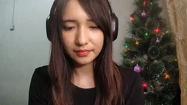 Hayooncool live sex cam