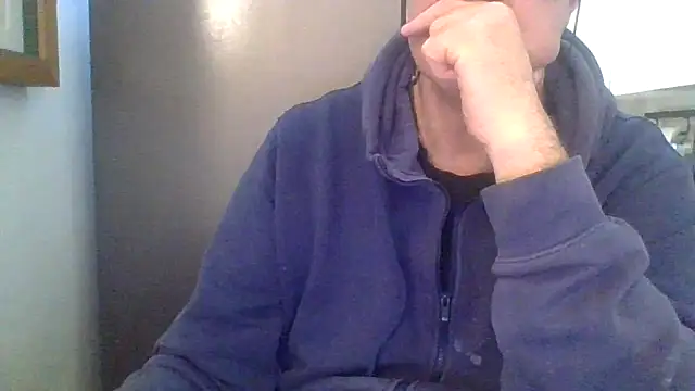 ANONIMO7735 live sex cam