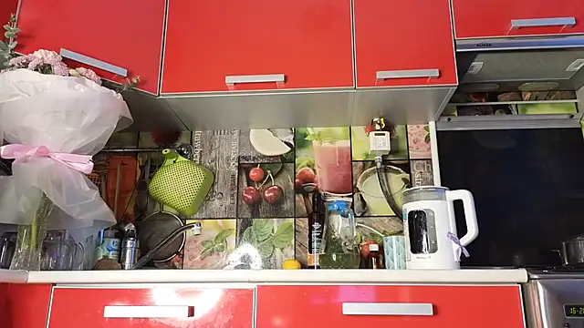 you_desire live sex cam