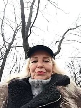 CassandraSandra44 live sex cam