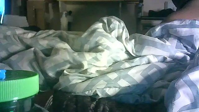 3ROTIC_3XOTiC_FIR3 live sex cam