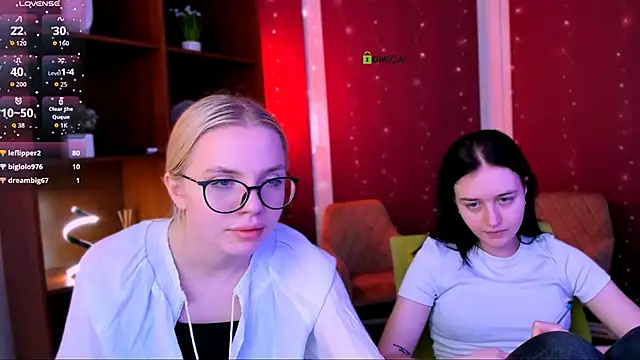 sendi_cais live sex cam