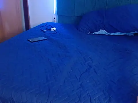 Lincon_Ale live sex cam