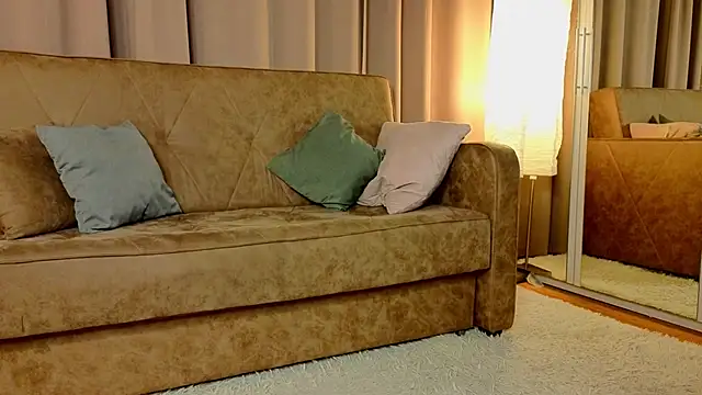 MatthewHoffis's cam snapshot