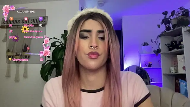 isa_fox_23 live sex cam